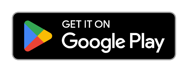 Get BMI Calculator: TDEE, Body Fat on Google Play
